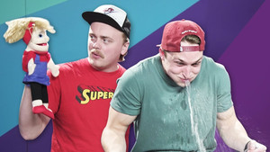 Épisode 20