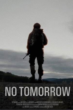 No Tomorrow