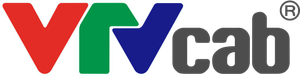 VTVCab 1
