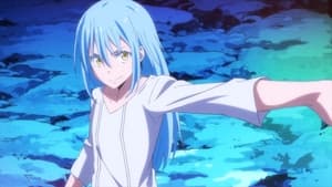 That Time I Got Reincarnated as a Slime: 2×13