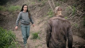 Fear The Walking Dead: Saison 4 Episode 9