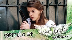 Épisode 134