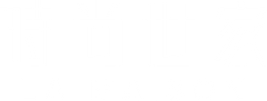 La Maison — Logos 7