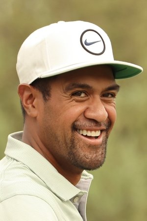 Tony Finau thumbnail