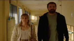 La Maniobra De La Tortuga