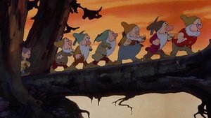 Snow White and the Seven Dwarfs