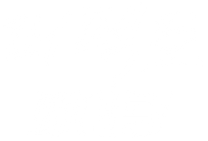 퍼펙트 페어링