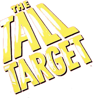 The Tall Target