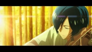 Ao No Orchestra – Blue Orchestra: Saison 1 Episode 21