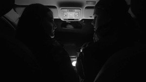 Yesterday – Tenderfoot 2026 short film