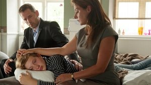 Borgen: Season2 – Episode9