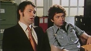 The Professionals Season 1 Episode 8