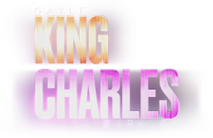 King Charles