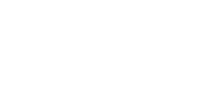 Hyper HardBoiled Gourmet Report — Logos 1