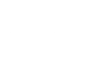 Terra à Deriva