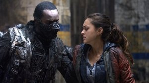 The 100 Season 2 Episode 9