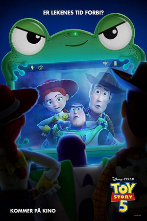 <Images posters