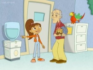 Épisode 59