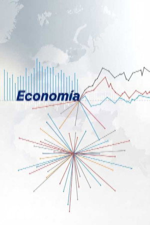 Econom&iacute;a