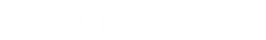 Garota de Fora — Logos 5