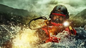 Gold Rush: White Water (2018) – Television