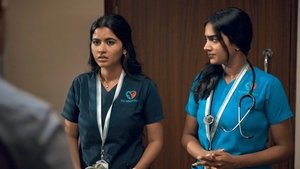 Reena vs Vijay | StreamHub