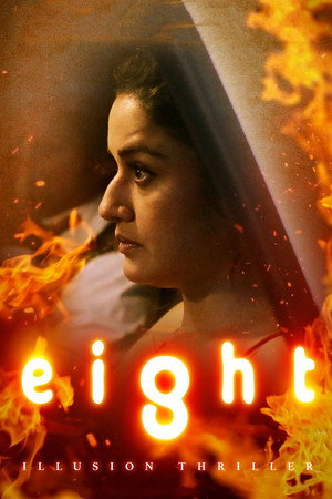 Eight 5