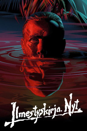 poster Apocalypse Now