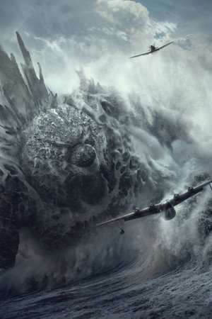 <Images posters