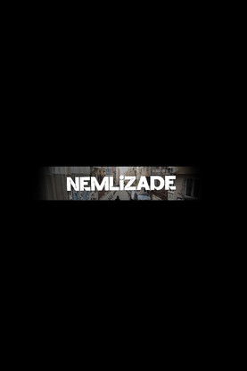 Nemlizade (2023)