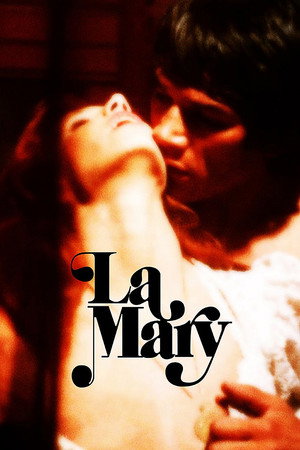 La Mary 5