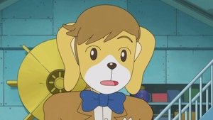 Episode 45
