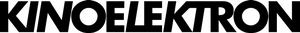 KinoElektron KinoElektron