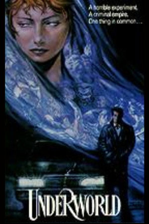 Underworld