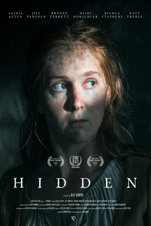 Hidden
