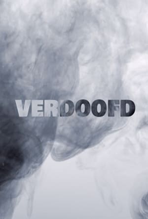 Poster Verdoofd Staffel 1 Episode 4 2020