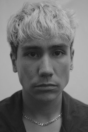 Rodrigo Aviña