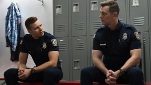 9-1-1 Temporada 1 Capitulo 2