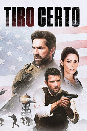 One Shot 36