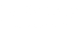 Death Note: Iluminando um Novo Mundo — Logos 3