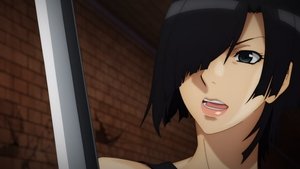 Cells at Work!: 2×5