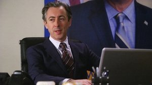 The Good Wife Season 2 ทนายสาวหัวใจแกร่ง ปี 2 ตอนที่ 18