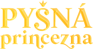 A Princesa e o Plebeu — Logos 1