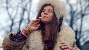 American Masters Janis: Little Girl Blue