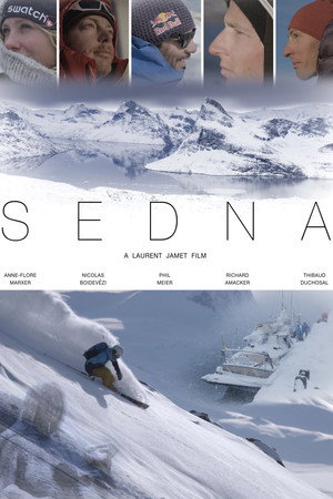 Sedna 2