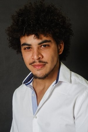 actor1