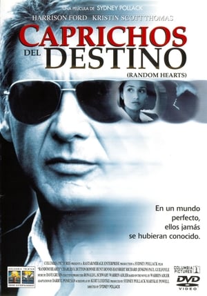 pelicula Caprichos del destino (1999)