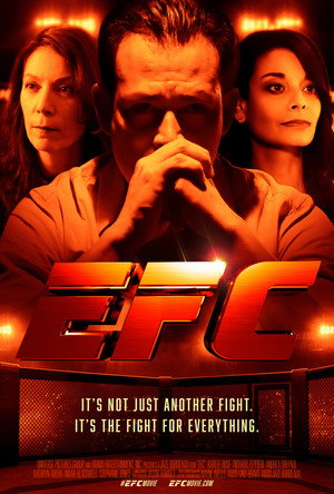 EFC