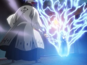 Bleach Season 1 Episode 43