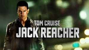 Jack Reacher (2012)